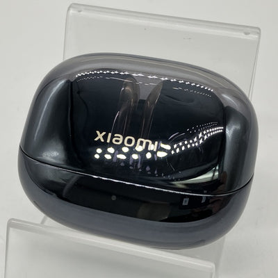 【中古】Xiaomi Buds 5 Pro（Wi-Fiモデル）【名古屋】