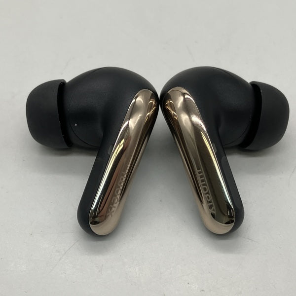 【中古】Xiaomi Buds 5 Pro（Wi-Fiモデル）【名古屋】