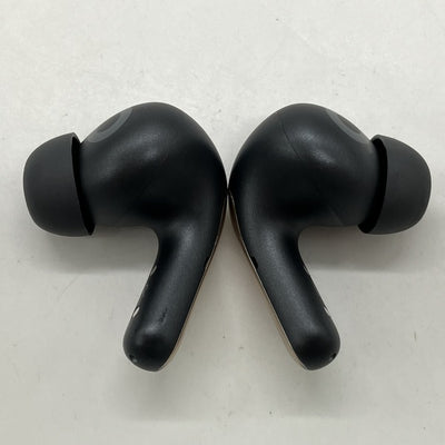 【中古】Xiaomi Buds 5 Pro（Wi-Fiモデル）【名古屋】