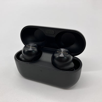 【中古】EAH-AZ100-K ブラック【仙台】