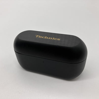 【中古】EAH-AZ100-K ブラック【仙台】