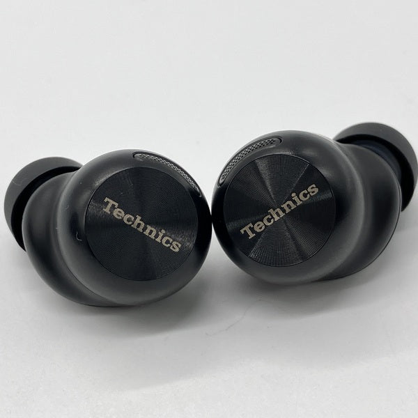 【中古】EAH-AZ100-K ブラック【仙台】