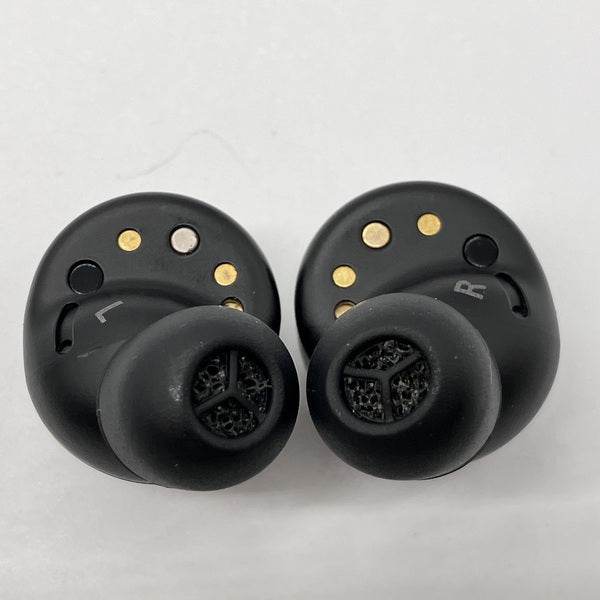 【中古】EAH-AZ100-K ブラック【仙台】