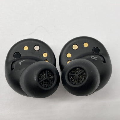 【中古】EAH-AZ100-K ブラック【仙台】