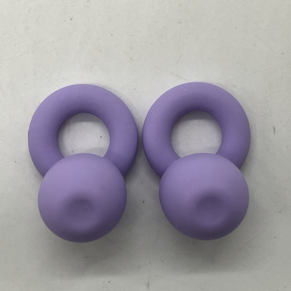 【中古】Quiet 2【秋葉原】