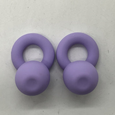 【中古】Quiet 2【秋葉原】