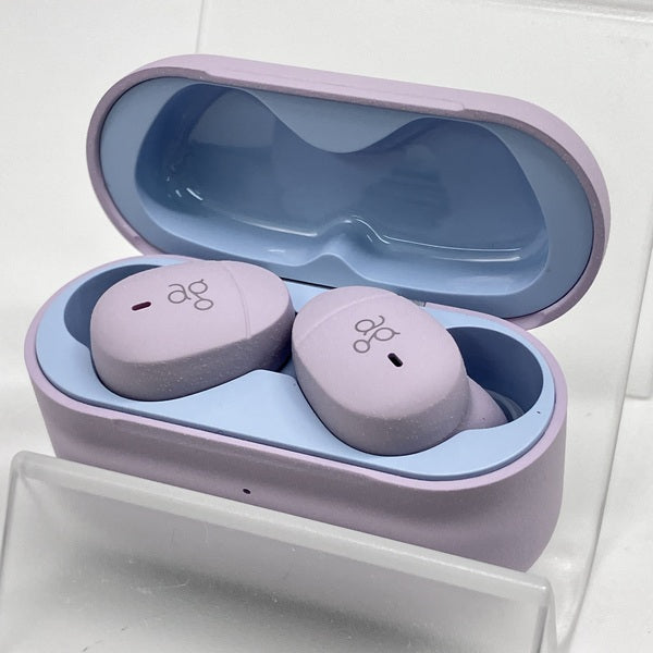 【中古】COTSUBU for ASMR MK2【日本橋】