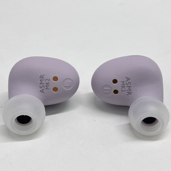 【中古】COTSUBU for ASMR MK2【日本橋】