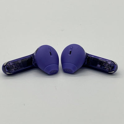 【中古】TUNE FLEX 2 パープル【JBLTFLEX2GMAE】【秋葉原】