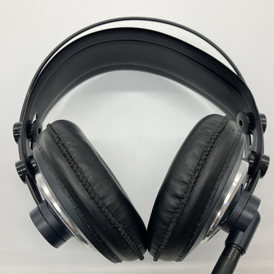 【中古】K240 MKII【日本橋】