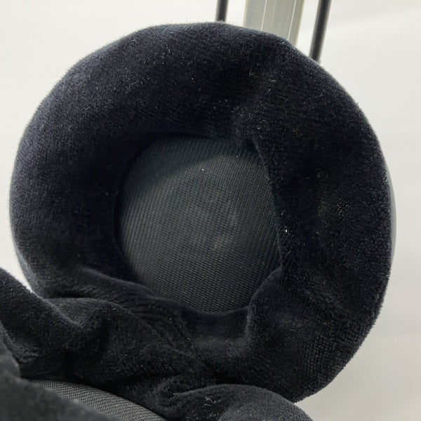 【中古】Q701 BLK(ブラック)【日本橋】