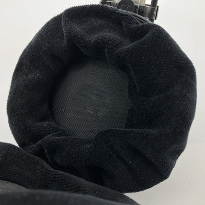 【中古】Q701 BLK(ブラック)【日本橋】