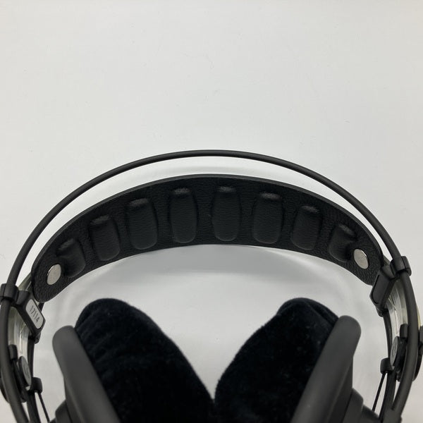 【中古】Q701 BLK(ブラック)【日本橋】