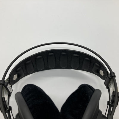 【中古】Q701 BLK(ブラック)【日本橋】