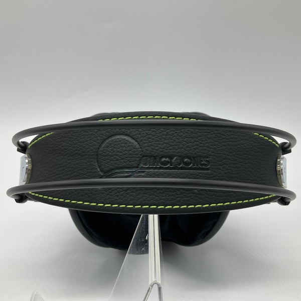 【中古】Q701 BLK(ブラック)【日本橋】
