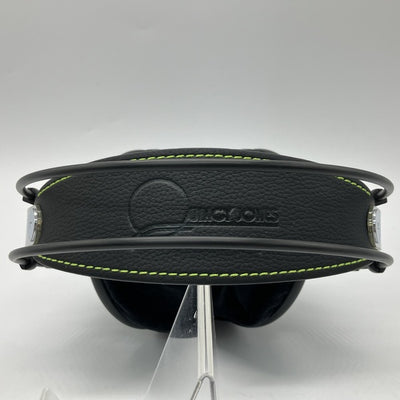 【中古】Q701 BLK(ブラック)【日本橋】