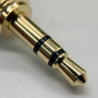 【中古】Q701 BLK(ブラック)【日本橋】