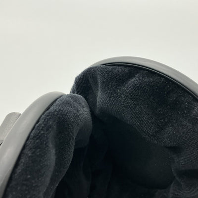 【中古】Q701 BLK(ブラック)【日本橋】