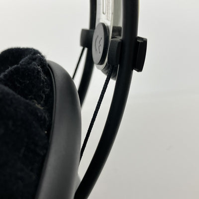 【中古】Q701 BLK(ブラック)【日本橋】