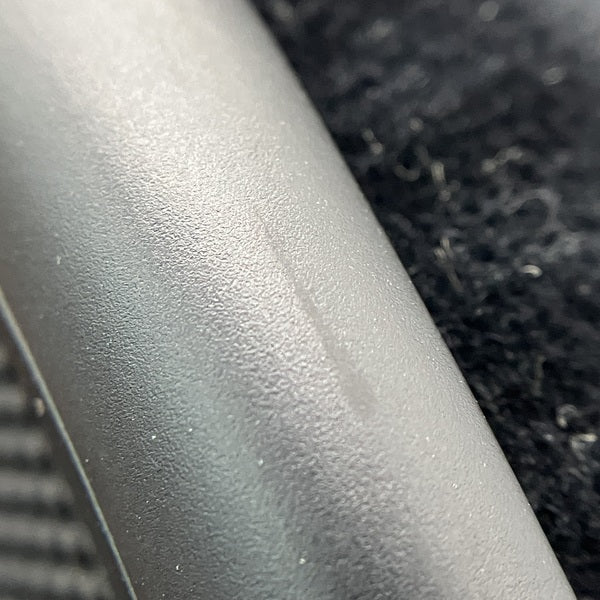 【中古】Q701 BLK(ブラック)【日本橋】