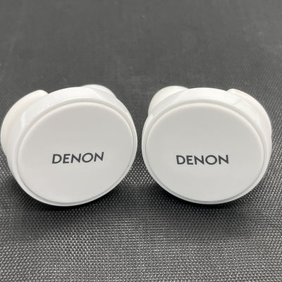【中古】PerL Pro True Wireless Earbuds ホワイト【AHC15PLWTEM】【秋葉原】