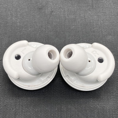【中古】PerL Pro True Wireless Earbuds ホワイト【AHC15PLWTEM】【秋葉原】