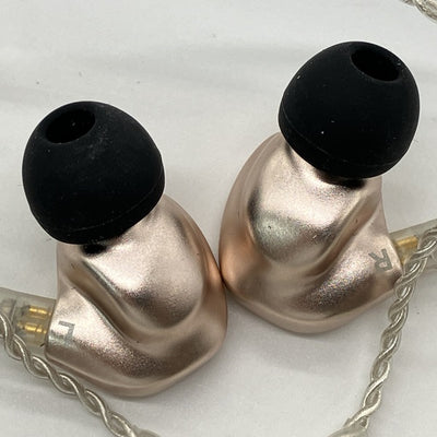 【中古】Minor 【FA-2330】【名古屋】