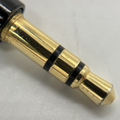【中古】Minor 【FA-2330】【名古屋】