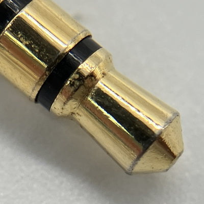 【中古】Minor 【FA-2330】【名古屋】