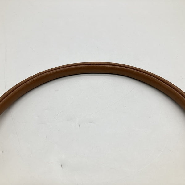 【中古】DISTANT MOUNTAIN ブラウン【日本橋】
