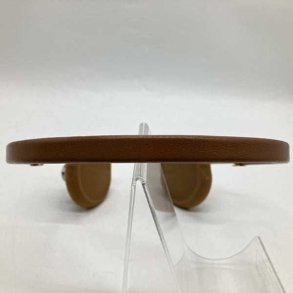 【中古】DISTANT MOUNTAIN ブラウン【日本橋】