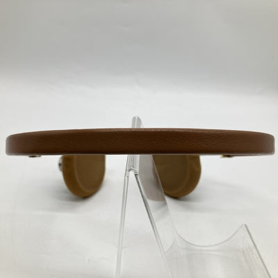 【中古】DISTANT MOUNTAIN ブラウン【日本橋】