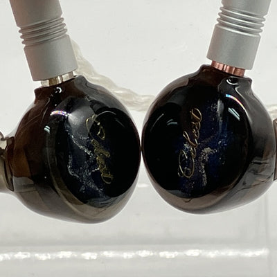 【中古】Celest Pandamon 2.0【日本橋】