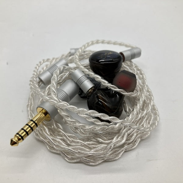 【中古】Celest Pandamon 2.0【日本橋】