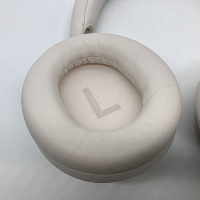 【中古】Soundcore Space One Pro シャンパンゴールド 【A3062N21】【仙台】