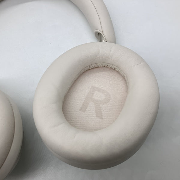 【中古】Soundcore Space One Pro シャンパンゴールド 【A3062N21】【仙台】