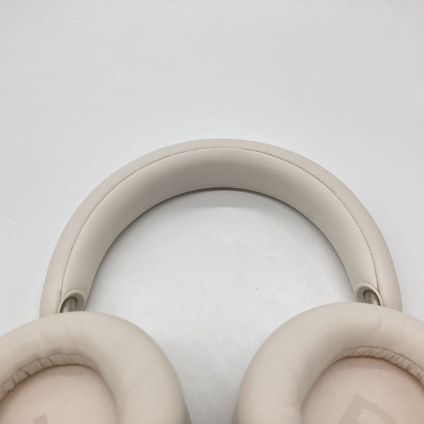 【中古】Soundcore Space One Pro シャンパンゴールド 【A3062N21】【仙台】