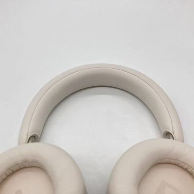 【中古】Soundcore Space One Pro シャンパンゴールド 【A3062N21】【仙台】