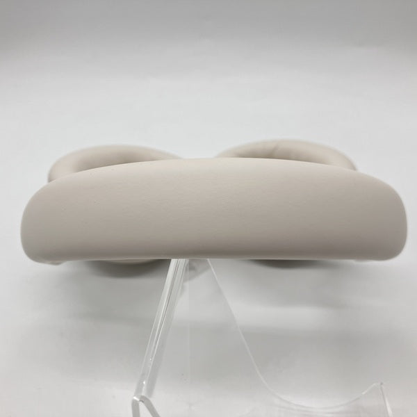 【中古】Soundcore Space One Pro シャンパンゴールド 【A3062N21】【仙台】