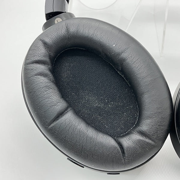 【中古】WH-1000XM3BM【ブラック】【名古屋】