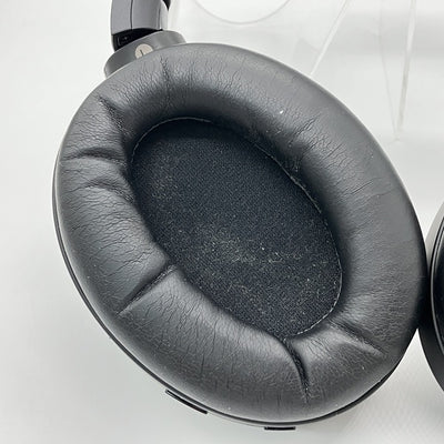 【中古】WH-1000XM3BM【ブラック】【名古屋】