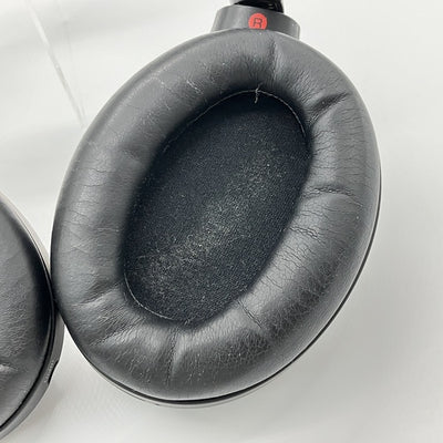 【中古】WH-1000XM3BM【ブラック】【名古屋】