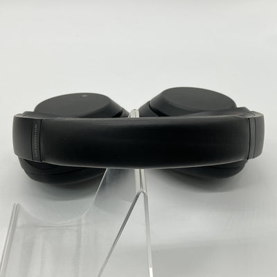 【中古】WH-1000XM3BM【ブラック】【名古屋】