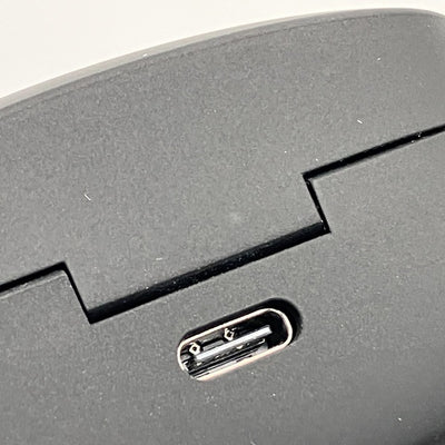 【中古】WF-1000XM4 BM ブラック【秋葉原】
