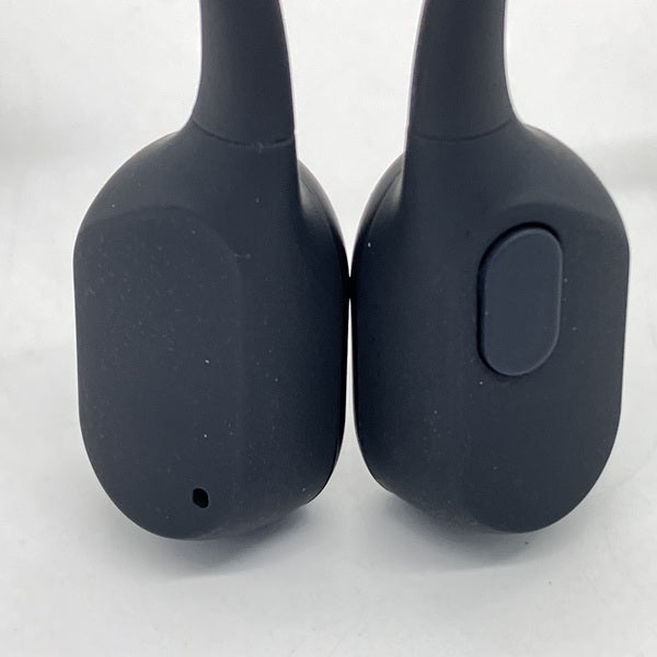 【中古】AEROPEX Cosmic Black【AFT-EP-000011】【秋葉原】