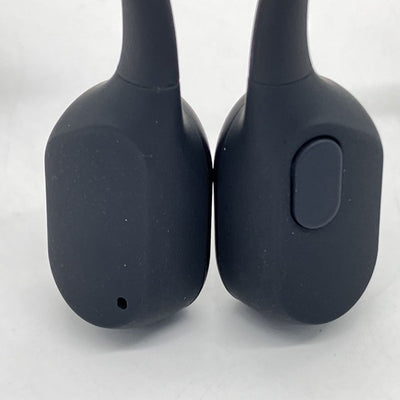 【中古】AEROPEX Cosmic Black【AFT-EP-000011】【秋葉原】