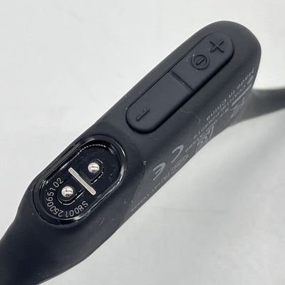【中古】AEROPEX Cosmic Black【AFT-EP-000011】【秋葉原】