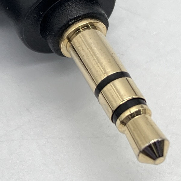 【中古】SE215SPE-A【秋葉原】