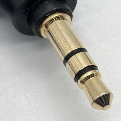 【中古】SE215SPE-A【秋葉原】