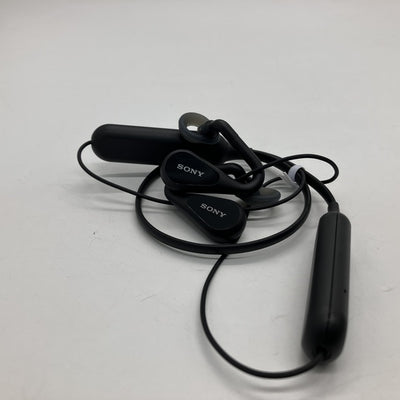 【中古】SBH82DJP B 【ブラック】【日本橋】